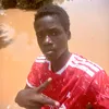 user1935554990391