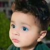 umarali302q