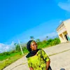 queenhadassah81