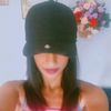 nazz23_26
