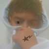 mohamh818