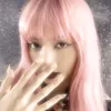 lalisa_la5