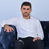 kherllazrary1