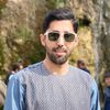 mr_sadat10