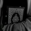 islamiccontent1268