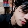 tadung.hirang00
