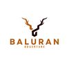 BALURAN ADVENTURE