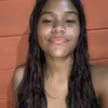 victoria_xz4