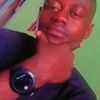 user3010959976661