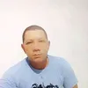 evairsantos414