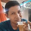 kholismfathan