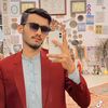 faisaliqbaljoyia80