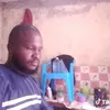 user5292900745161