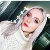 julia4nowak