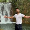 SUROSO