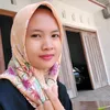 user5932244752249