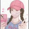 r.im_6