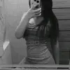 acid69w