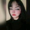 meli_turciosc