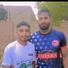 usmanrajpuoot2424
