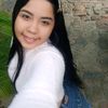 rodriguezalex.1