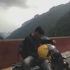 firlyputra_22