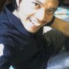 WILDAN ISMAIL