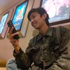 muna_yeo