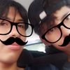 xx_danuu_xx