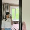 tolibaeva_b