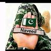 naveedhmed8