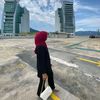 nursyahfiqah._