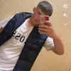 crlot0