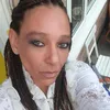 keely.48