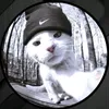 nazarow33