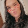 babykayyy1228