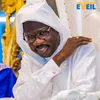 fatoukine167
