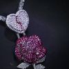 jthejeweler.chicago