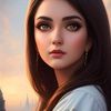 lobna.miraoui