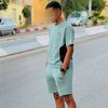 oussama_sb_02