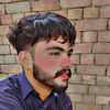 waqasgill648