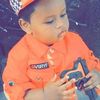 timiro.saleban