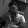 gabrielb457
