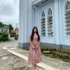itzzz_jellyy