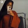 maryjalo7