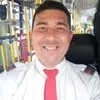 motoristaleandrocabral