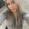 jessysanchez5