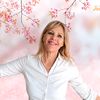 anja.aicher.schilddruese