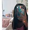 afghangirl597