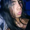 ori_gtzz